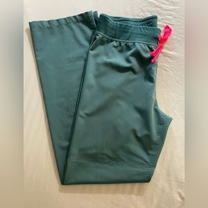 Women's Livingston™ Basic Scrub Pants